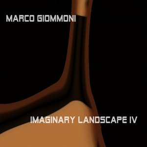 Imaginary Landscape IV