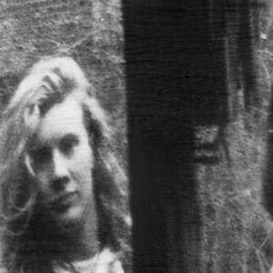 Avatar für Grace In Danger