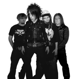 Res Extensa Music Videos Stats And Photos Last Fm Res Extensa Music Videos Stats And Photos Last Fm