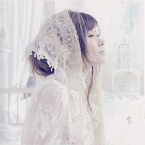 Ceui photo provided by Last.fm