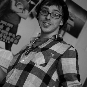Brandon Stacey 的头像