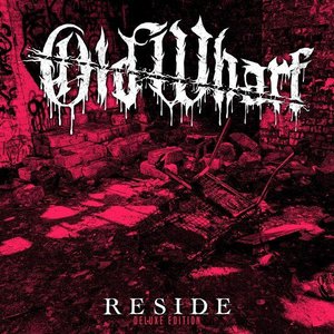 Reside (Deluxe)