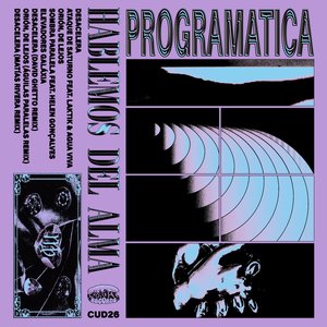 Programática