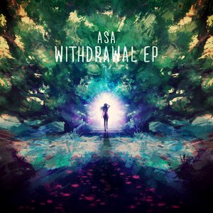 Withdrawal EP