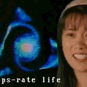 32kbps-rate life 的头像