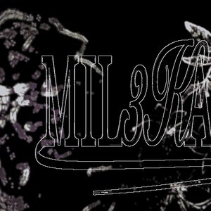 mil3karton 的头像