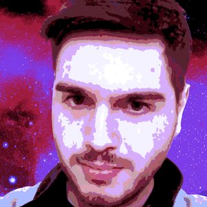 Daniele Spezio 的头像