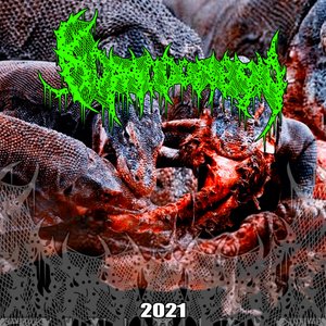 2021