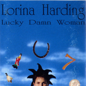Copertina di let it go