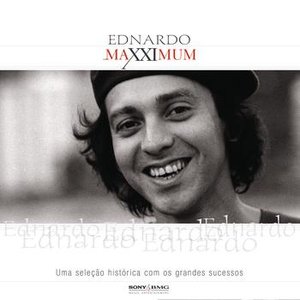 Maxximum - Ednardo
