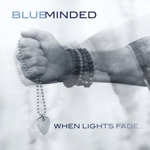 Blue Minded 的头像
