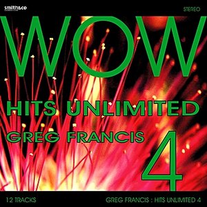 Hits Unlimited, Vol. 4