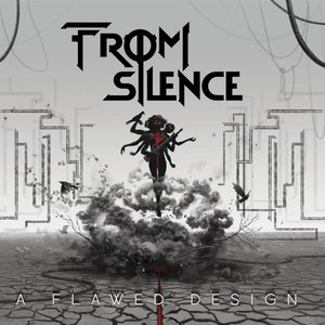 A Flawed Design