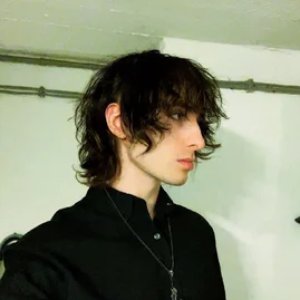 Avatar for Azael