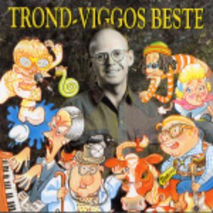 Trond-Viggos Beste