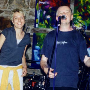 Petr Fiala photo provided by Last.fm