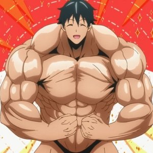 Avatar de 街雄鳴造(CV:石川界人)