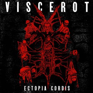 Ecoptia Cordis