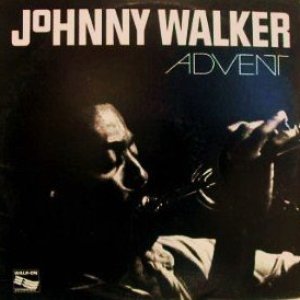 Awatar dla Johnny Walker