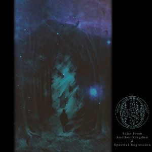 Echo From Another Kingdom & Spectral Regression