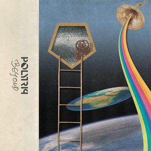 Beyond
