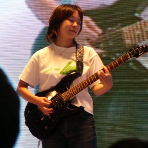 Avatar for Chiho Kobayashi