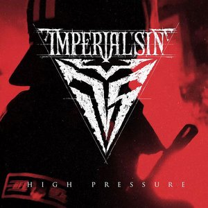 High Pressure - Single