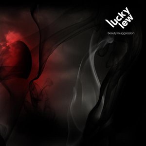 Image for 'Lucky Lew'