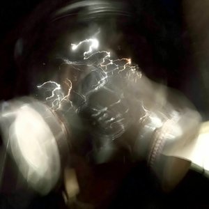 Ambrosia Mask - Single