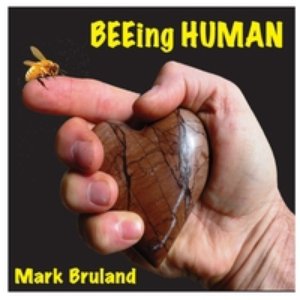 Beeing Human