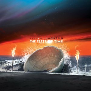 The Tests Of Time