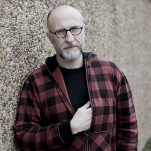 Bob Mould photo provided by Last.fm