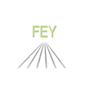 Fey