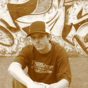 Tim Taylor photo provided by Last.fm