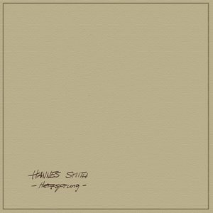 Herzsprung EP