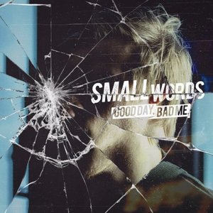 Good Day, Bad Me - Single