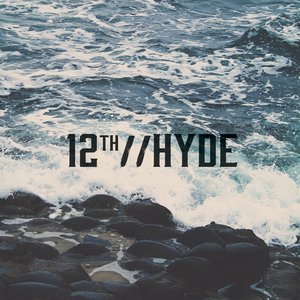 12th & Hyde 的头像