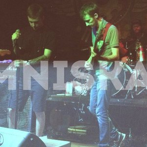 Avatar for Lemniskata