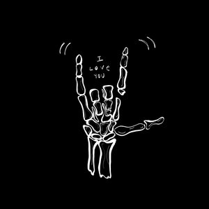lover's rock - Single