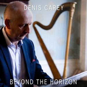 Beyond the Horizon