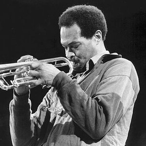 Woody Shaw 的头像