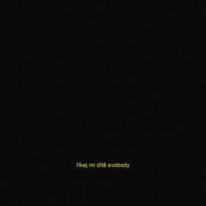 Planeta Země