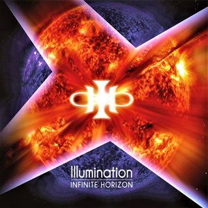 Illumination