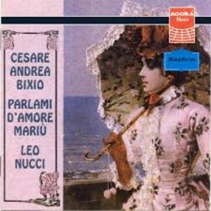 Parlami d'amore Mariù