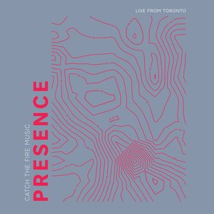 Presence (Live from Toronto)