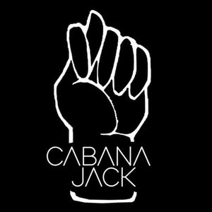 Avatar for Cabana Jack
