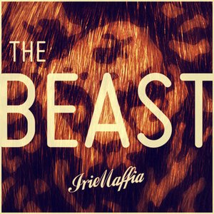 The Beast EP