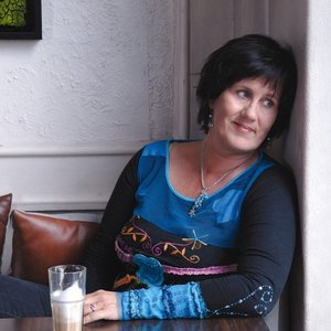 Avatar for Vigdis Eidsvåg