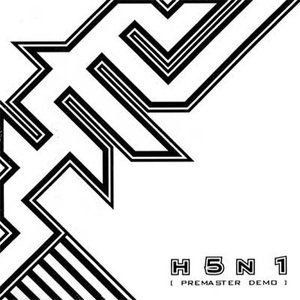 H5N1 (Premaster Demo)