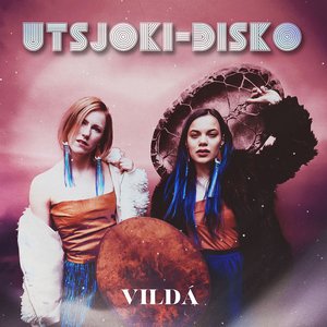 Utsjoki-disko